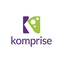Komprise