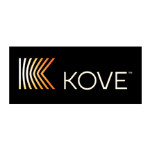 Kove