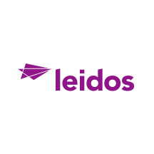 Leidos Biomedical Research