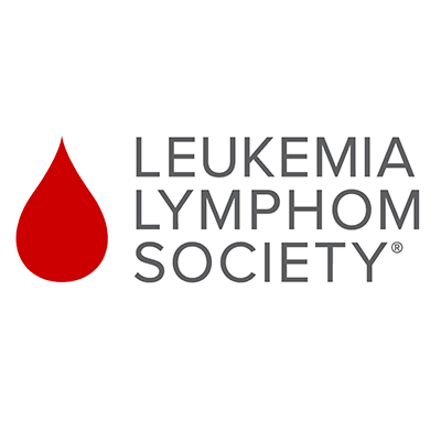 Leukemia & Lymphoma Society