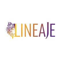 Lineaje