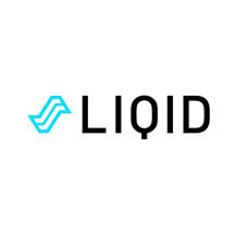 Liqid