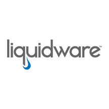 Liquidware