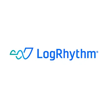 LogRhythm