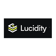 Lucidity