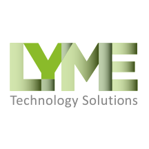 Lyme
