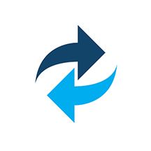 Macrium