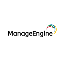 ManageEngine