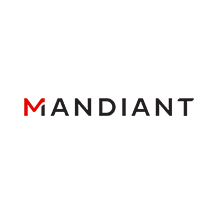 Mandiant