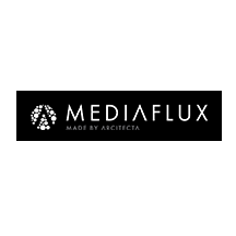 MediaFlux
