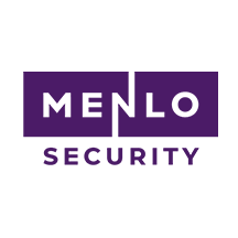 Menlo