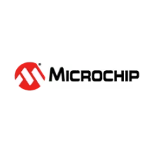 MicroChip