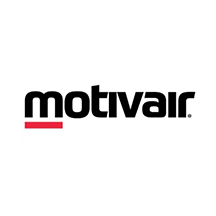 MotivAir
