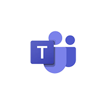 Microsoft Teams