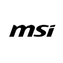MSi