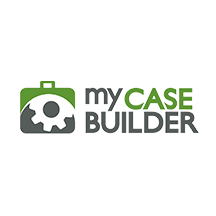 MyCaseBuilder