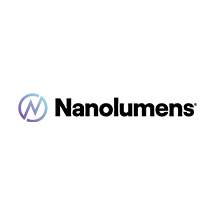 Nanolumens