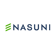 Nasuni