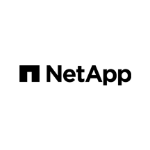 NetApp