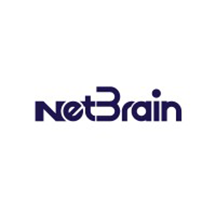 NetBrain Tech
