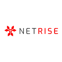 NetRise