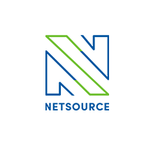 Netsource