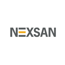 Nexsan