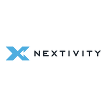 NEXTIVITY