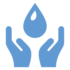 NICA Water Project (Proyecto Agua)
