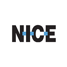 NICE
