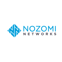 nozomi