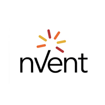 nVent