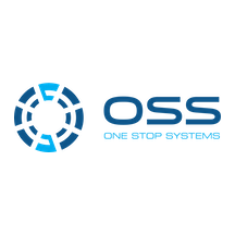 One Stop Systems