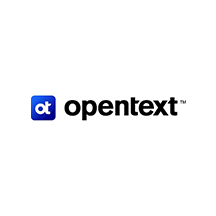 OpenText