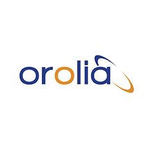 orolia