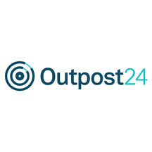 Outpost24