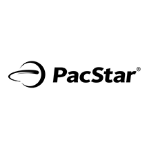 Pacstar