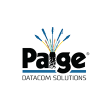 Paige Datacom Solutions