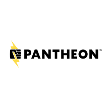 Pantheon