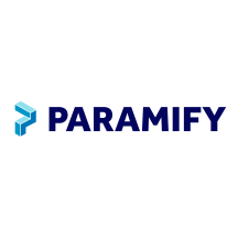 Paramify