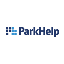 ParkHelp