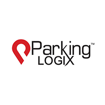 Parking Logix