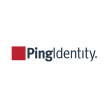 Ping