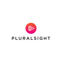 Pluralsight