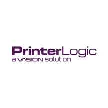 PrinterLogic