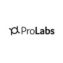 ProLabs