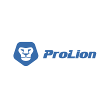 PrinterLion