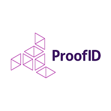 ProofID