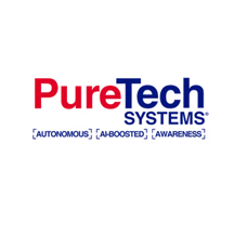 PureTech