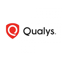 qualys